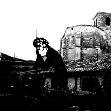 janina dordel photographie fotografie 618_derDENKER_1_1