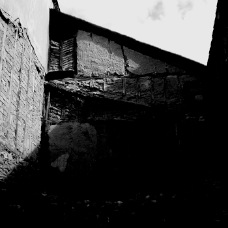 janina dordel photographie fotografie 1028_UNTERdieHAUT_1_1