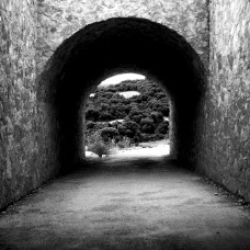 janina dordel photographie fotografie 284_abDURCHdieMITTE_1_1