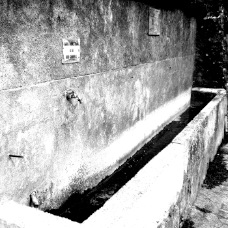 janina dordel photographie fotografie 045_TRINKWASSER_1_1