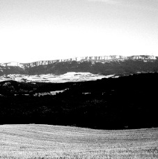 janina dordel photographie fotografie 312_LICHTundSCHATTEN_2_1_