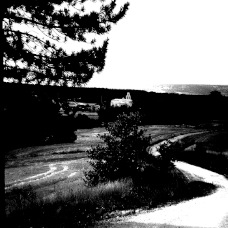 janina dordel photographie fotografie 509_bewegende_WEGE_1_1